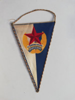 /album/bratislava-ch/bratislava-tj-cervena-hviezda-16-f-1-jpg/